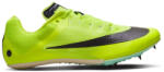 Nike Zoom Rival Sprint szöges futócipő 37.5 (DC8753-700-5) Férfi futócipő