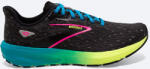 BROOKS Launch 10 férfi futócipő 45 (110409-1D063-11) Férfi futócipő