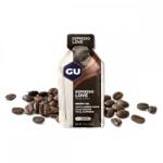 GU Energy Gel energia zselé Espresso Love (espresso ízesítésű) 32 g (3076949310934)