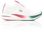 Dorko Runique férfi futócipő 41 (DS24S28M-0163-41) Férfi futócipő