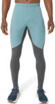 Asics Winter Run Tight férfi téli futónadrág S (2011C881-020-S)