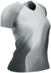 CompresSport Performance SS T-Shirt női rövid ujjú futópóló M (ATSW430-9031-M)