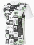 PUMA Run Favorite AOP Tee férfi futófelső XL (523393-02-XL)