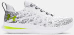 Under Armour Velociti 3 női futócipő 38 (3026124-104-7)