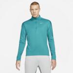 Nike Element HZ Top férfi hosszú ujjú futófelső XXL (CU6073-467-XXL)