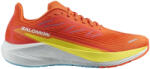 Salomon Aero Blaze 2 férfi futócipő 46 (474260-11H) Férfi futócipő