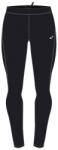 Asics Silver Winter Tight férfi téli futónadrág S (2011A037-001-S)