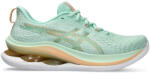 Asics Gel-Kinsei Max női futócipő 41.5 (1012B512-300-9H)