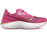Saucony Endorphin Pro 3 női futócipő 37.5 (S10755-40-6H)