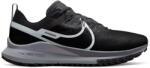 Nike React Pegasus Trail 4 férfi futócipő 42 (DJ6158-001-8H) Férfi futócipő