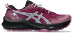 Asics Gel-Trabuco 12 női futócipő 39.5 (1012B605-500-8)