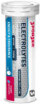 Sponser Electrolytes pezsgőtabletta cherry (cseresznye ízesítésű) 10 db (7611174121397)