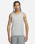 Nike DF Miler Tank férfi ujjatlan futópóló S (DV9321-084-S)