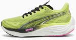 PUMA Velocity Nitro 3 női futócipő 38.5 (380081-01-8)