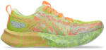Asics Noosa TRI 16 női futócipő 40 (1012B675-750-8H)