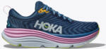 Hoka Gaviota 5 női futócipő 39.3 (1134235-RHD-7H)