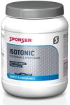 Sponser Isotonic izotóniás italpor peach (őszibarack ízesítésű) 1000 g (08143-05)