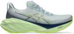 Asics Novablast 4 női futócipő 39 (1012B510-022-7H)