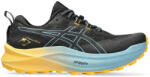 ASICS Trabuco Max 2 férfi futócipő 44.5 (1011B606-003-10H) Férfi futócipő