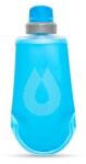 Hydrapak Soft Flask 150 ml (B200HP)