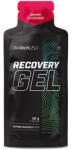 BioTechUSA Recovery Gel energia zselé (cseresznye ízesítésű) 40 g (5999076251025)