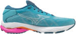 Mizuno Wave Ultima 14 női futócipő 38 (J1GD231821-7H)