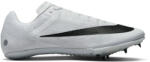 Nike Zoom Rival Sprint szöges futócipő 44.5 (DC8753-100-10H) Férfi futócipő