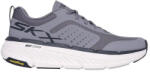 Skechers Max Cushioning Premier 2.0 férfi futócipő 45 (220823-CHAR-11H) Férfi futócipő