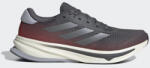 Adidas Supernova Rise férfi futócipő 42.6 (IF3016-9) Férfi futócipő