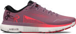 Under Armour HOVR Infinite 5 női futócipő 38.5 (3026550-602-7H)