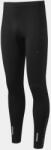 Ronhill Tech Afterhours Tight férfi téli futónadrág S (RH-006436-00880-S)