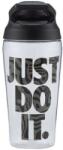 Nike TR Hypercharge Chug Bottle (N100193795216)