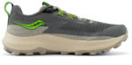 Saucony Peregrine 13 női futócipő 38 (S10838-75-7)