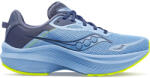 Saucony Axon 3 női futócipő 40 (S10826-16-8H)