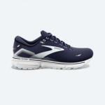 Brooks Ghost 15 NARROW női futócipő (keskeny) 41 (120380-2A450-9H)