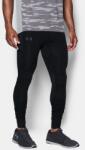 Under Armour CG Reactor Tight férfi téli futónadrág S (1298838-001-S)