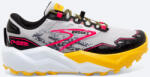 Brooks Caldera 7 női futócipő 39 (120404-1B094-8)