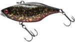 JACKALL Vobler Jackall TN70 Full Tungsten, Culoare Wabisabi Gold & Black, 7cm, 18.5g (JA.807126761)