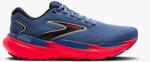 Brooks Glycerin 21 női futócipő 37.5 (120408-1B489-6H)