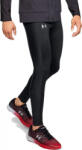 Under Armour ColdGear Tight férfi téli futónadrág S (1317489-001-S)
