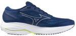 Mizuno Wave Ultima 15 férfi futócipő 46.5 (J1GC241803-12H) Férfi futócipő