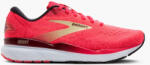 Brooks Ghost 16 női futócipő 38.5 (120407-1B634-7H)