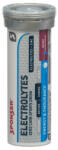 Sponser Electrolytes pezsgőtabletta berry (erdei gyümölcs ízesítésű) 10 db (7611174121373)