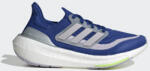 Adidas Ultraboost Light női futócipő 38 (IE1776-6H)