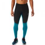 Asics Winter Run Tight férfi téli futónadrág S (2011C395-300-S)