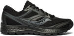 Saucony Versafoam Cohesion 12_uniszex_38 (S20471-10-5H) Férfi futócipő