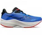 Saucony Axon 3 férfi futócipő 42.5 (S20826-16-9) Férfi futócipő