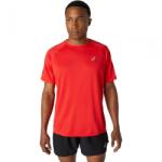 Asics Icon SS Top férfi futófelső S (2011B055-600-S)