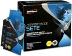 EthicSport Performance Sete izotóniás italpor (citrom ízesítésű) 22 g (8051764430215)