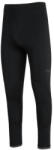 Saucony Solstice Tight férfi téli futónadrág L (SAM800299-BK-L)